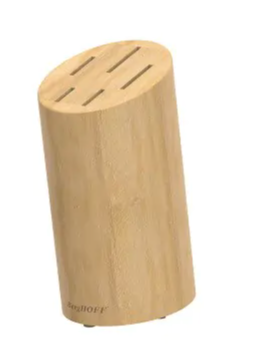 BergHOFF комплект ножове 6бр Boron