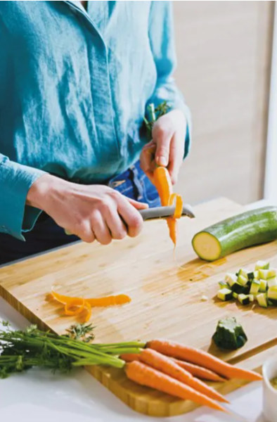 BergHOFF  белачка Balance LEO