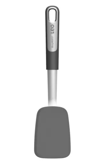 BergHOFF шпатула flexible Graphite Leo 
