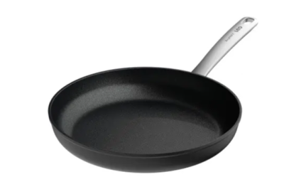 BergHOFF тиган Graphite Leo 28см non stick