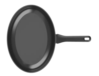 BergHOFF тиган овал Helix 34х24см DiNA