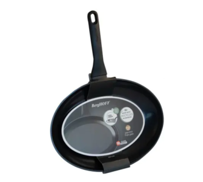 BergHOFF тиган овал Helix 34х24см DiNA