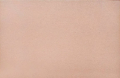 Secret de gourmet  подложка за хранене MAX  45x30 мока