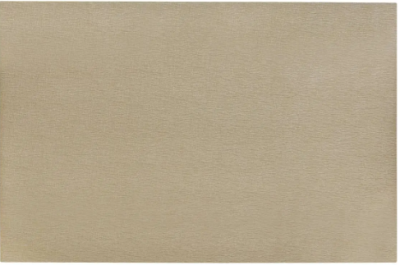 Secret de gourmet  подложка за хранене MAX  45x30 олива