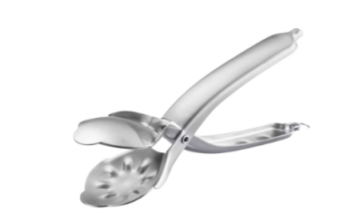 Westmark прибор за кестени 