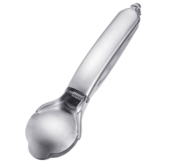 Westmark прибор за кестени 