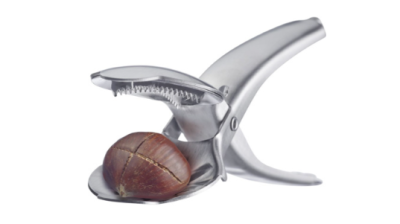 Westmark прибор за кестени 