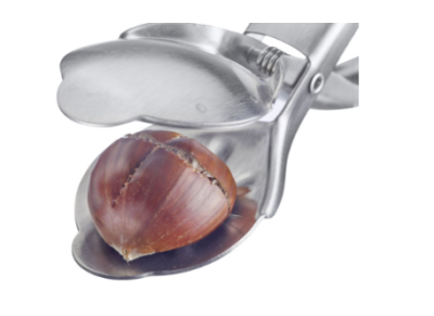 Westmark прибор за кестени 