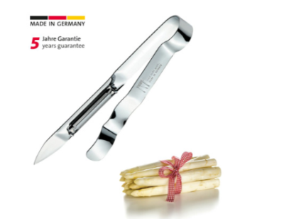 Westmark белачка за Аспержи