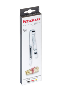 Westmark белачка за Аспержи