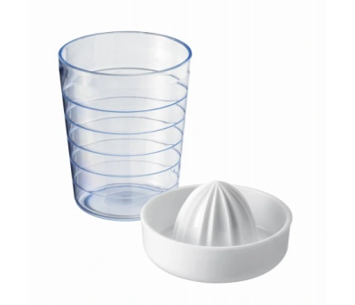 Westmark мixing чаша 0,25л