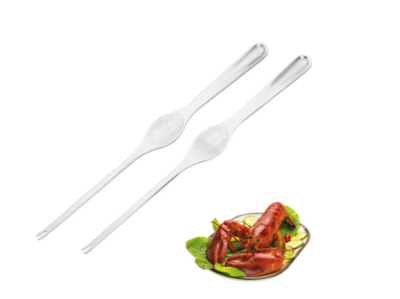 Westmark вилици за лобстер 2ка 