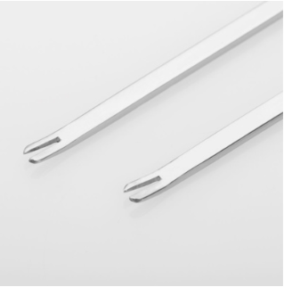 Westmark вилици за лобстер 2ка 