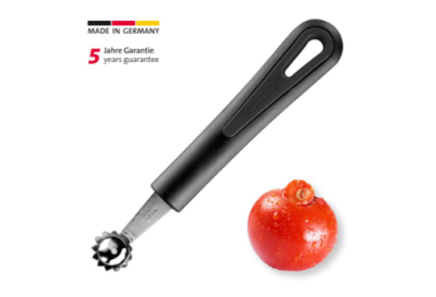 Westmark прибор за отстраняване на дръжка на домат Gentle