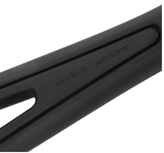 Westmark прибор за отстраняване на дръжка на домат Gentle