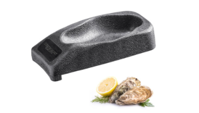 Westmark поставка за стриди