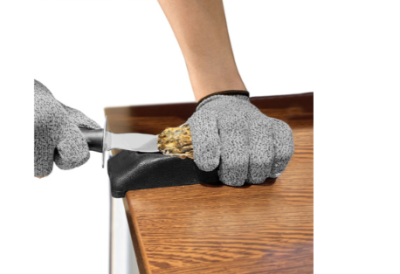 Westmark поставка за стриди