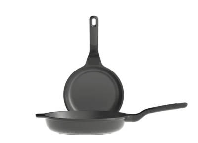 BergHOFF комплект тигани 2ка STONE+ LEO