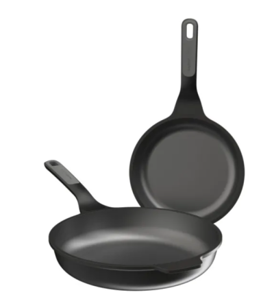 BergHOFF комплект тигани 2ка STONE+ LEO