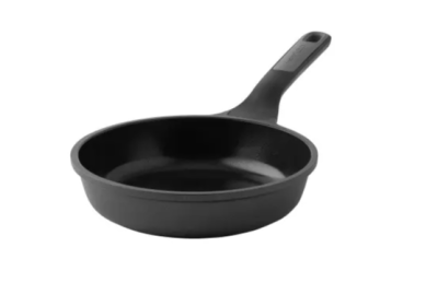 BergHOFF тиган 20см STONE+ LEO 