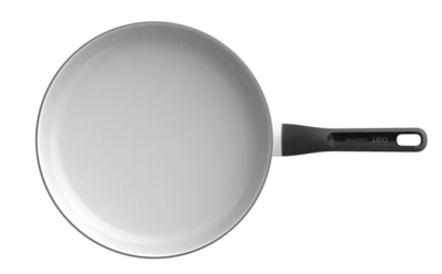 BergHOFF тиган Glints Spirit 28см