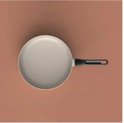 BergHOFF тиган Glints Spirit 28см