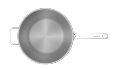 BergHOFF Уок тиган Helix 30см DiNA