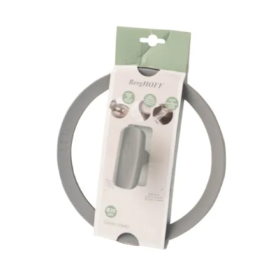 BergHOFF стъклен капак Balance Moonmist 20см