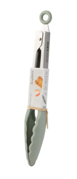 BergHOFF щипка за сервиране 27см Leo Balance 