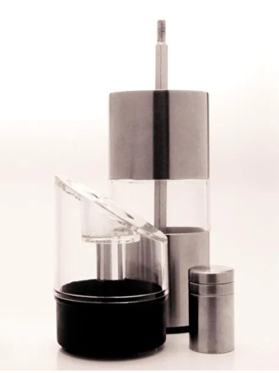 BergHOFF мелничка/солница 2в1 Essentials 