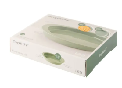 BergHOFF съд за печене Balance кръг ф24см LEO