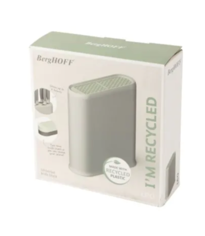 BergHOFF стойка за ножове Balance Leo