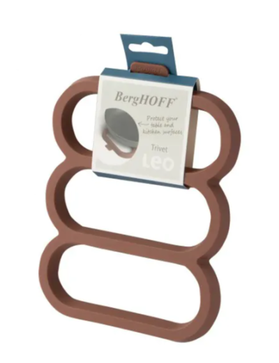 BergHOFF подложка за гореща тенджера LEO