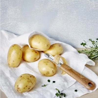 GastroMax белачка BIO Natural