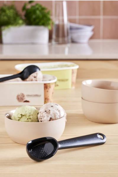 GastroMax лъжица за сладолед