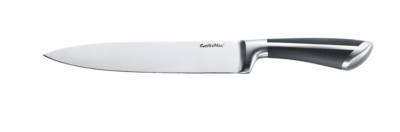 GastroMax Chef's Нож 34см