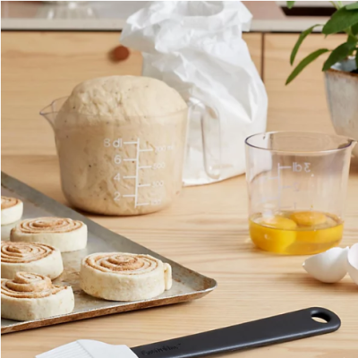 GastroMax mixing bow 0,8л