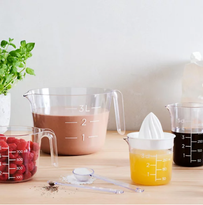 GastroMax mixing bow 0,8л