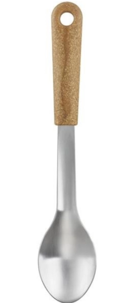 GastroMax лъжица за сервиране BIO Natural