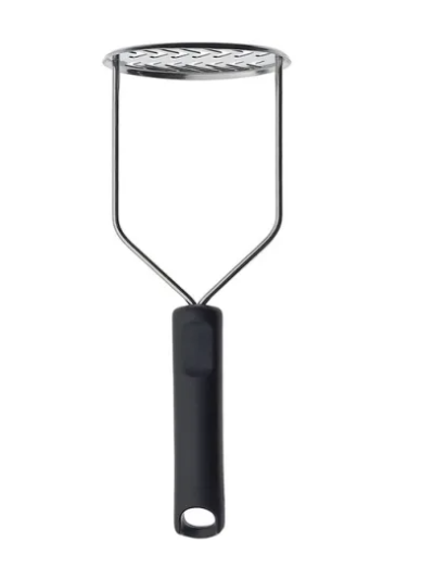 GastroMax преса за картофи метал