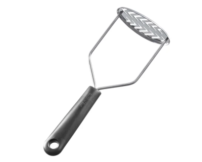 GastroMax преса за картофи метал