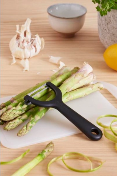 GastroMax Y-Белачка