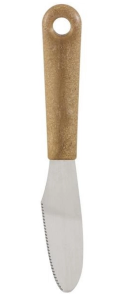 GastroMax нож за масло BIO Natural