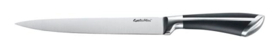 GastroMax Нож 