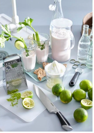 Gastromax Bottle отварачка