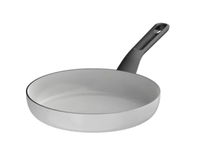 BergHOFF тиган Glints Spirit 24см