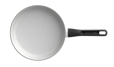 BergHOFF тиган Glints Spirit 24см