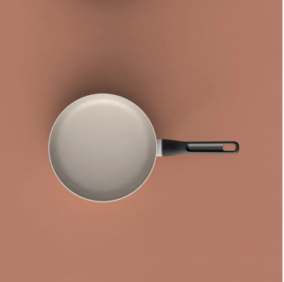 BergHOFF тиган Glints Spirit 20см