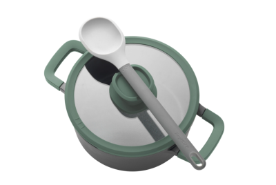 BergHOFF тенджера 20см/2,7л Forest LEO