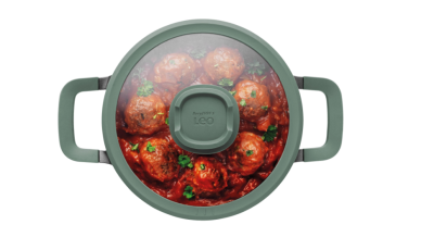 BergHOFF тенджера 20см/2,7л Forest LEO